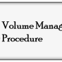 linux-logical-volume-manager-lvm-procedure.png