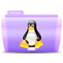 linux-22642.png