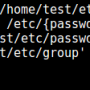 copy-password-files.png