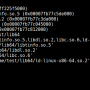 copy-shared-library-files.png