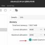 enable-the-shared-memory-option.jpg