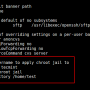 configure-ssh-chroot-jail.png