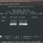 cfdisk3.png