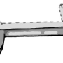 key-with-shadow-bit.png