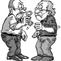 secret-key-exchange.png