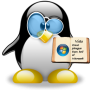 tux_lexikon.png