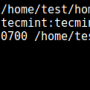 create-ssh-user-home-directory.png