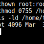 set-permission-on-directory.png