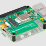 raspi_ki_kit1-705x400.png