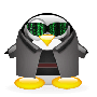 tuxman.gif