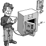 pk-safe-opened-with-sk.png