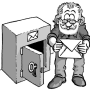 letter-out-of-safe.png
