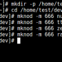 create-required-files.png