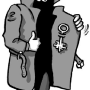schlapphut-with-key.png