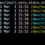 listing-required-files.png