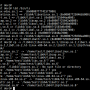 copy-shared-libraries.png