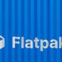 flatpak_logo_new-820x400.jpg
