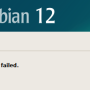 grub-installer_grub-install-failed.png