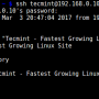 ssh-builtin-commands.png