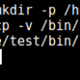 copy-bin-files.png