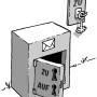 pk-safe-open.png