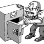 letter-into-safe.png