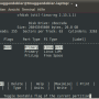 cfdisk2.png