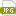 it-wiki:kubernetes:suse-how-longhorn-works.jpg