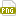 it-wiki:kubernetes:956eb813-d7e0-469d-b409-b9cd01fb74dd.png