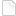 blog:warum_braucht_kube-vip_ggf._super-admin.conf